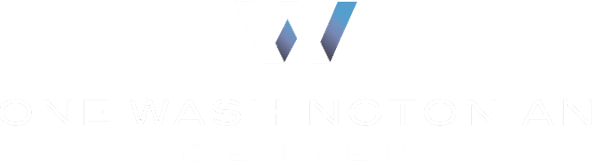 OneWashingtonian-Logo-white-blue.png
